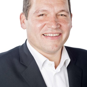 Veranderingen Philippe Close BRUZZ ACTUA 1636